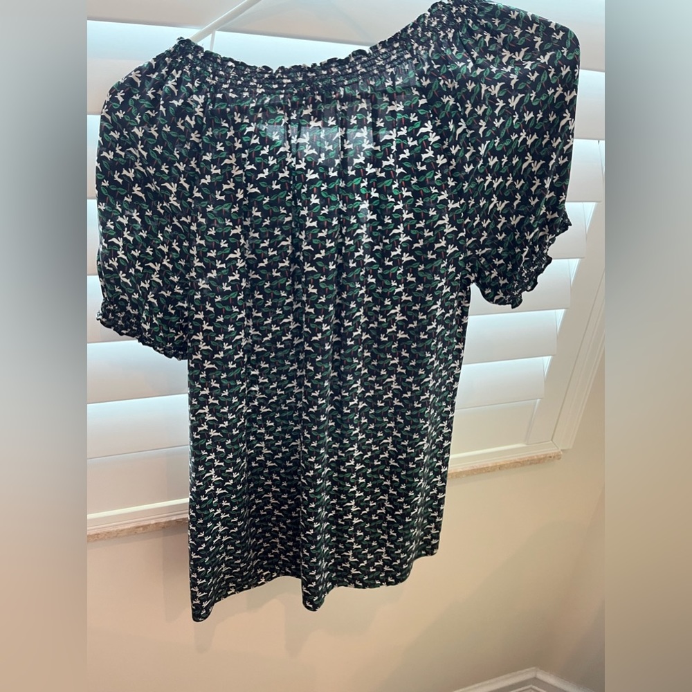 Joie bunny top - Picture 4 of 5